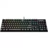 Gigabyte AORUS K1 - Tastatur - Hintergrundbeleuchtung