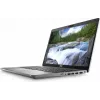 Laptop Dell Latitude 15 5510 / i7 / RAM 16 GB / SSD / 15,6″ FHD (generalüberholt)