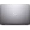 Laptop Dell Latitude 15 5510 / i7 / RAM 16 GB / SSD / 15,6″ FHD (generalüberholt)