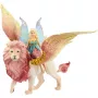 Schleich 70714 Connectivity-Zubehör