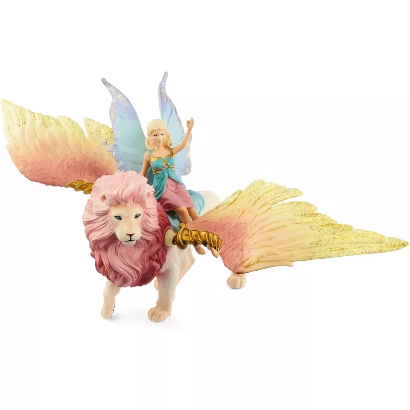 Schleich 70714 Connectivity-Zubehör