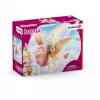 Schleich 70714 Connectivity-Zubehör
