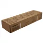Toshiba T-5508A - Toner schwarz - für e-STUDIO 5508A, 6508A, 7508A, 8508A