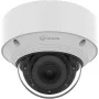 1/2.8 Zoll Netzwerk-Domekamera - Fest - Tag/Nacht - 2592x1944 - H.265 - 3,2-10 mm - KI - IR - IK10 - IP66
