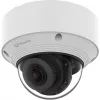 1/2.8 Zoll Netzwerk-Domekamera - Fest - Tag/Nacht - 2592x1944 - H.265 - 3,2-10 mm - KI - IR - IK10 - IP66