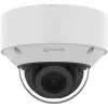 1/2.8 Zoll Netzwerk-Domekamera - Fest - Tag/Nacht - 2592x1944 - H.265 - 3,2-10 mm - KI - IR - IK10 - IP66