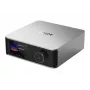 WiiM Ultra Silver – Hi-Res Musik-Streamer