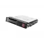 Hpe HDD 2TB SATA 6GB/S 7.2K 3,5'' Lff