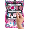Monster High Puppe Catty Schwarz