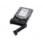 Dell – Festplatte – verschlüsselt – 2,4 TB – Hot-Swap – 2,5 (6,4 cm) – SAS 12Gb/s – 10000 U/min – FIPS – Self-Encrypting Drive (SED) – für PowerEdge C6420 (2,5) (400-AVHG)