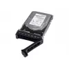 Dell – Festplatte – verschlüsselt – 2,4 TB – Hot-Swap – 2,5 (6,4 cm) – SAS 12Gb/s – 10000 U/min – FIPS – Self-Encrypting Drive (SED) – für PowerEdge C6420 (2,5) (400-AVHG)