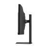 Viewsonic VA3420C (VS20506) Display Schwarz