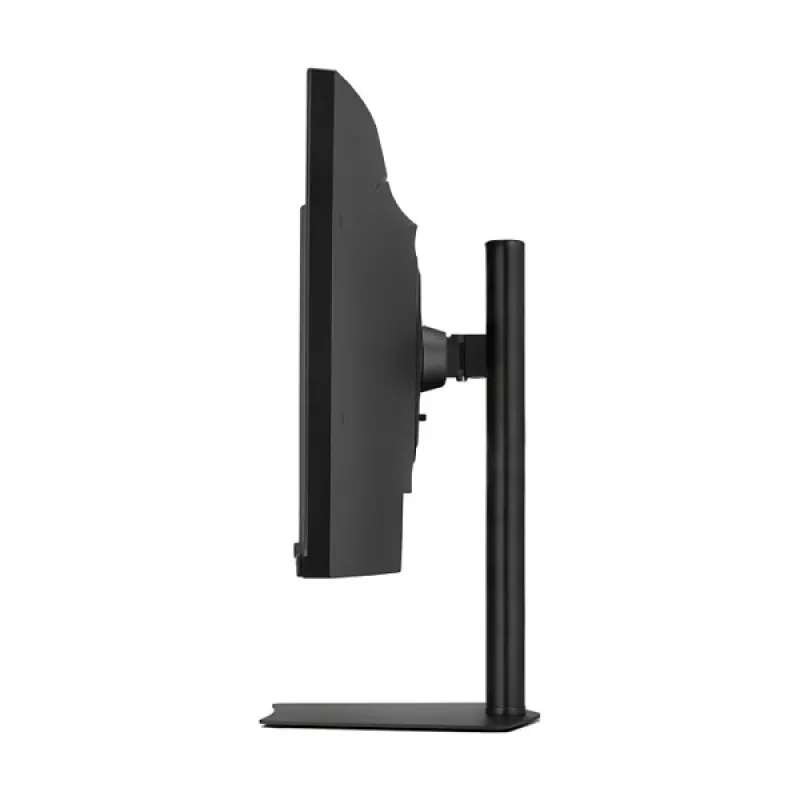 Viewsonic VA3420C (VS20506) Display Schwarz