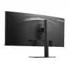 Viewsonic VA3420C (VS20506) Display Schwarz