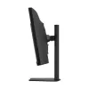 Viewsonic VA3420C (VS20506) Display Schwarz