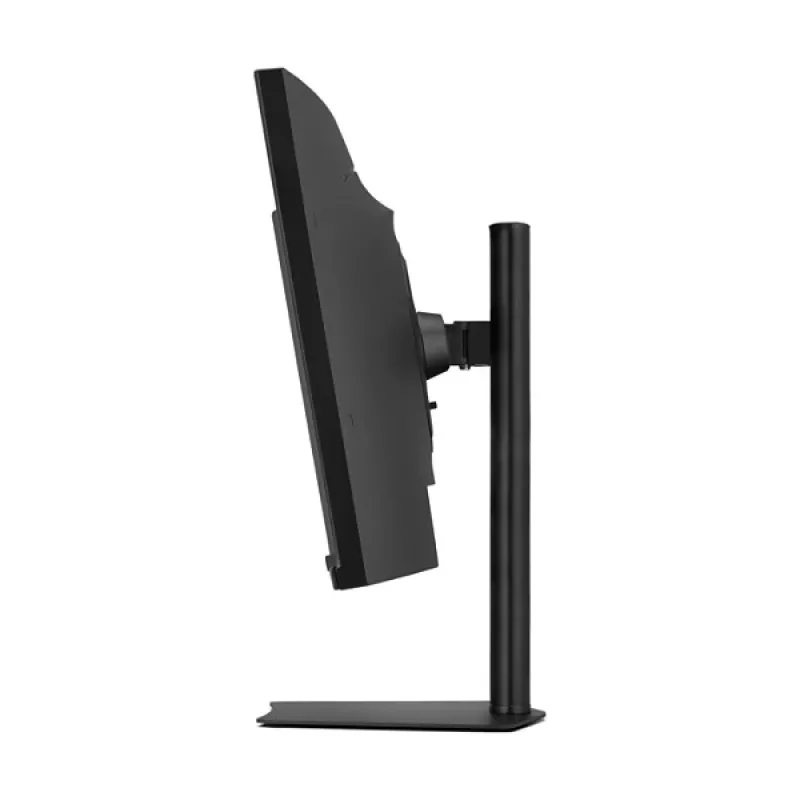 Viewsonic VA3420C (VS20506) Display Schwarz