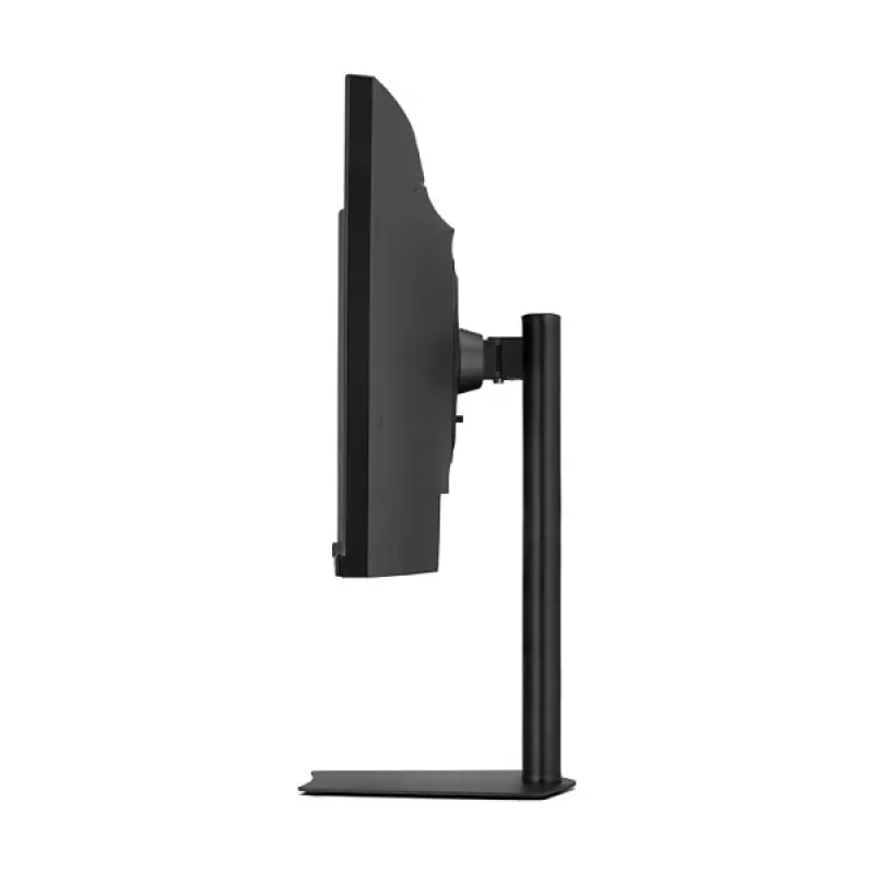 Viewsonic VA3420C (VS20506) Display Schwarz