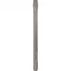 Bosch 1618600206