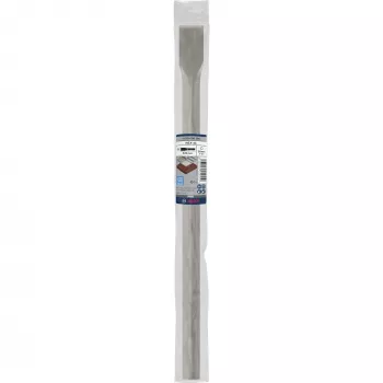 Bosch 1618600206