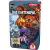 Eldrador - Das Kartenspiel