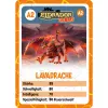 Eldrador - Das Kartenspiel