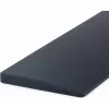 Silicone Palm Rest für K3/K7, Handgelenkauflage schwarz