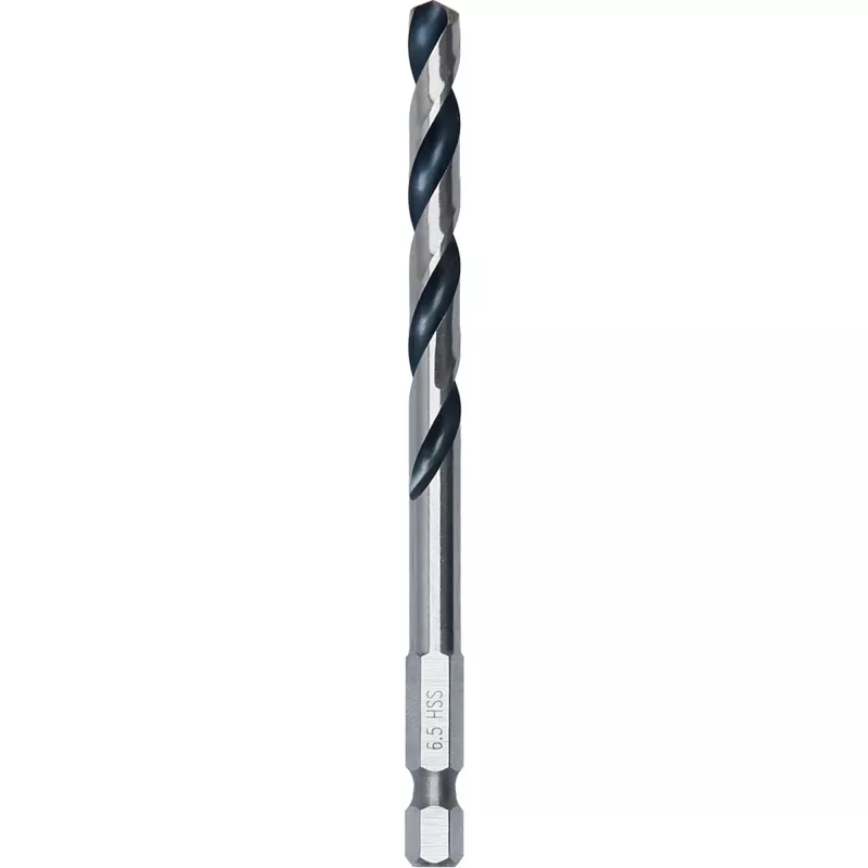 Bosch 2608577529 Bohrer