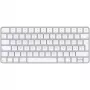 Apple Magic Tastatur – Tastatur – USB-C – Kabellos