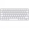 Apple Magic Tastatur – Tastatur – USB-C – Kabellos