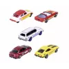 Fahrzeugset Majorette 60th Anniversary 5er-Pack
