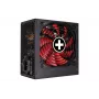 Netzteil | XILENCE | 550 Watt | Effizienz 80 PLUS GOLD | PFC Active | XN071