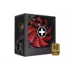 Netzteil | XILENCE | 550 Watt | Effizienz 80 PLUS GOLD | PFC Active | XN071