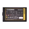 Netzteil | XILENCE | 550 Watt | Effizienz 80 PLUS GOLD | PFC Active | XN071