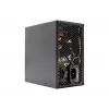 Netzteil | XILENCE | 550 Watt | Effizienz 80 PLUS GOLD | PFC Active | XN071