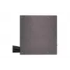 Netzteil | XILENCE | 550 Watt | Effizienz 80 PLUS GOLD | PFC Active | XN071