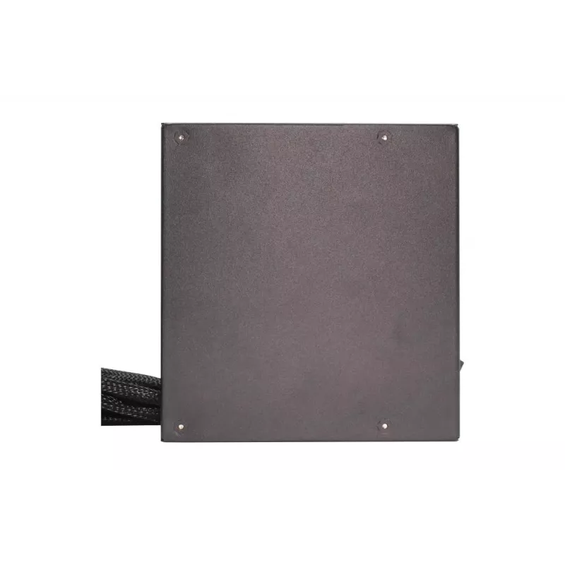 Netzteil | XILENCE | 550 Watt | Effizienz 80 PLUS GOLD | PFC Active | XN071