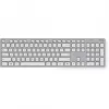 ASUS W5000 kabelloses Tastatur- und Maus-Set, weiß
