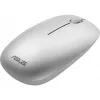ASUS W5000 kabelloses Tastatur- und Maus-Set, weiß