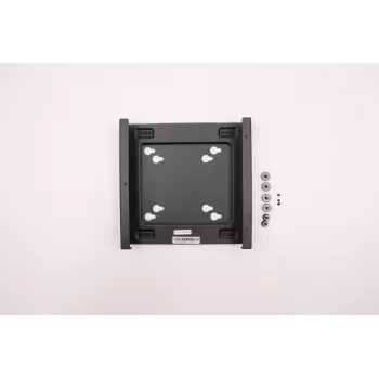 Lenovo 5M10U49625 Montagesatz (5M10U49625)