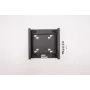 Lenovo 5M10U49625 Montagesatz (5M10U49625)