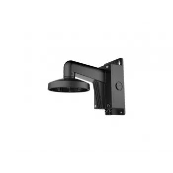 DS-1473ZJ-155B (Schwarz) Wandmontageadapter