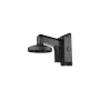 DS-1473ZJ-155B (Schwarz) Wandmontageadapter