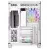 Antec 0-761345-10226-1 Computergehäuse Midi Tower Weiß