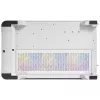 Antec 0-761345-10226-1 Computergehäuse Midi Tower Weiß