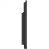 LG Multi Touch CreateBoard | 55TR3DK-B | 55 Zoll | 350 cd/m² | Querformat | 16/7 | Android | WLAN | Touchscreen | 8 ms | 178 ° | 178 °