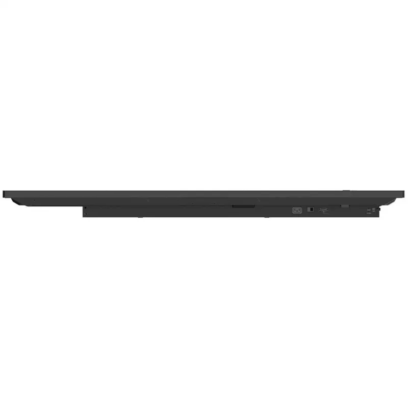 LG Multi Touch CreateBoard | 55TR3DK-B | 55 Zoll | 350 cd/m² | Querformat | 16/7 | Android | WLAN | Touchscreen | 8 ms | 178 ° | 178 °