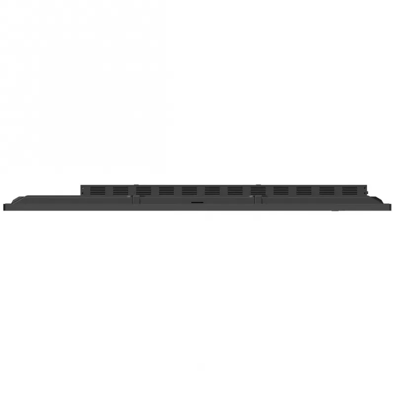 LG Multi Touch CreateBoard | 55TR3DK-B | 55 Zoll | 350 cd/m² | Querformat | 16/7 | Android | WLAN | Touchscreen | 8 ms | 178 ° | 178 °