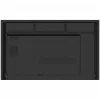 LG Multi Touch CreateBoard | 55TR3DK-B | 55 Zoll | 350 cd/m² | Querformat | 16/7 | Android | WLAN | Touchscreen | 8 ms | 178 ° | 178 °