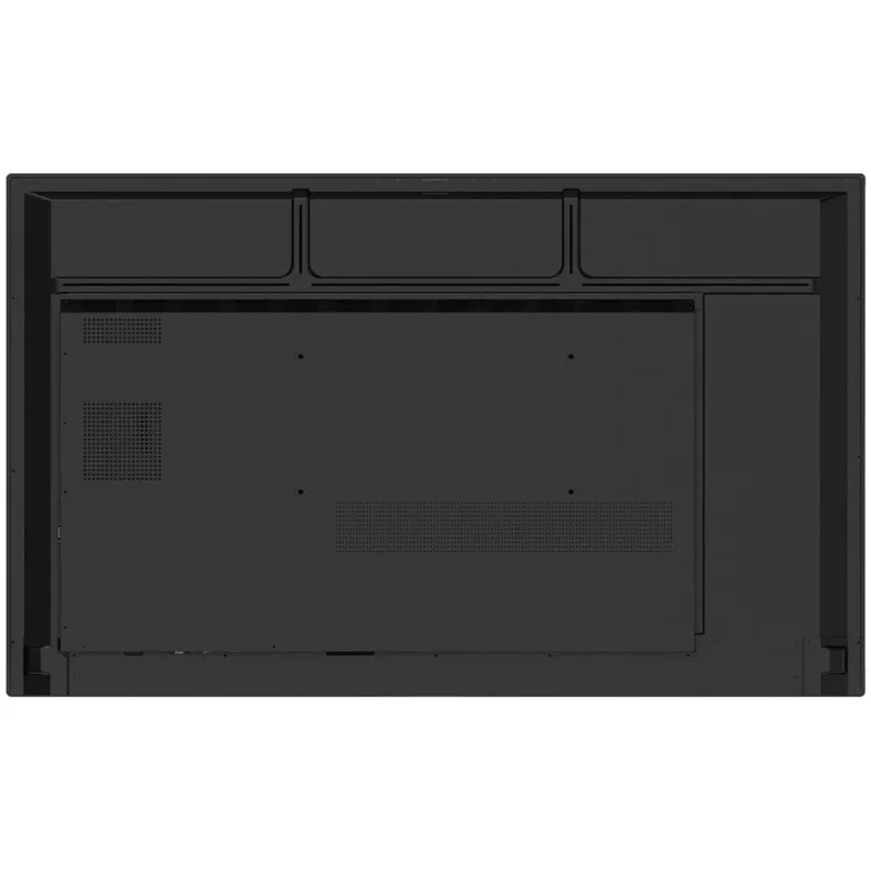 LG Multi Touch CreateBoard | 55TR3DK-B | 55 Zoll | 350 cd/m² | Querformat | 16/7 | Android | WLAN | Touchscreen | 8 ms | 178 ° | 178 °