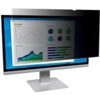 3m 98044054355 Display